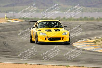 media/Mar-23-2024-Speed Ventures (Sat) [[406344cc49]]/3-Low Count Advanced/Session 1 (Turns 9 and 8)/